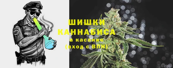 кристаллы Мегион