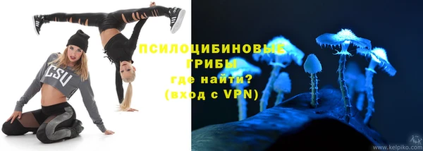 СК Белая Калитва