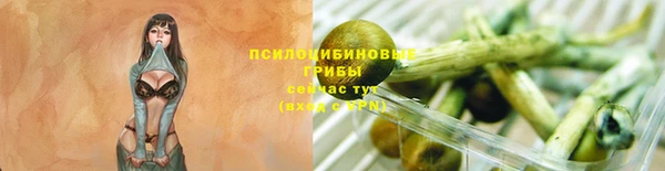 кристаллы Мегион