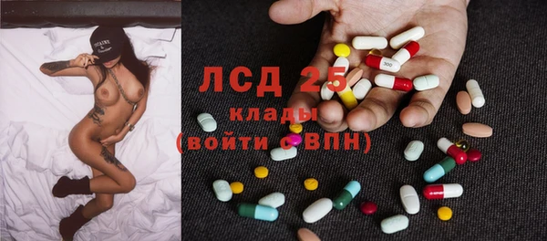 спиды Медвежьегорск